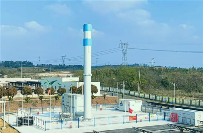 640 (1).png 640 (1).png