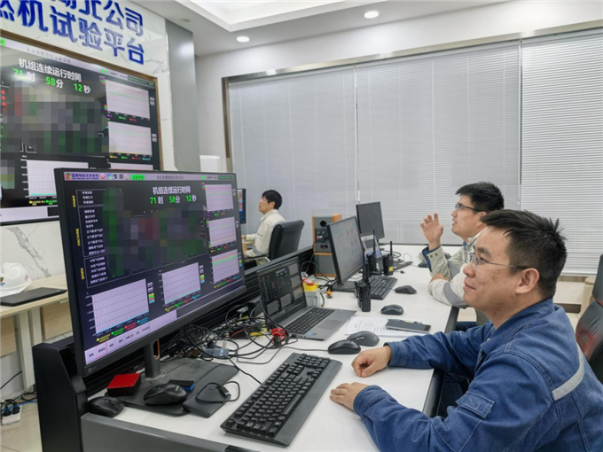 640 (2).png 640 (2).png