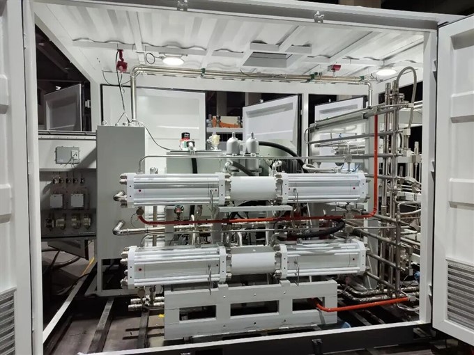 640 (1).jpg 640 (1).jpg