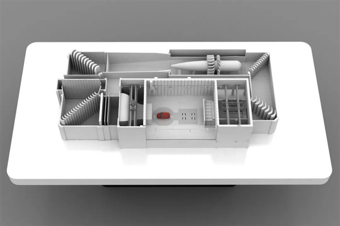 640 (4).jpg 640 (4).jpg