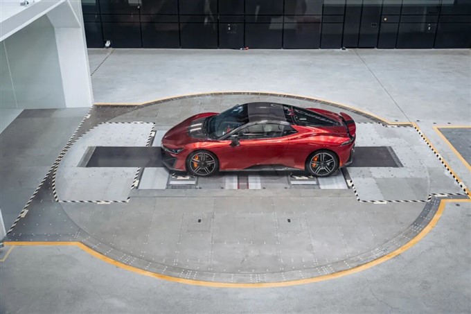 640 (5).jpg 640 (5).jpg