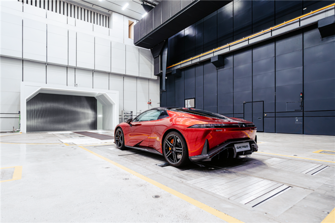 640 (1).png 640 (1).png