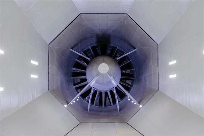 640 (6).jpg 640 (6).jpg