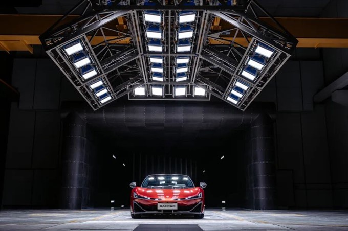 640 (7).jpg 640 (7).jpg