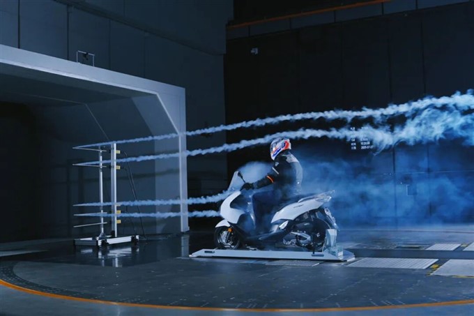 640 (8).jpg 640 (8).jpg