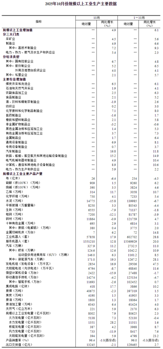 W020251114414394339817_ORIGIN.png W020251114414394339817_ORIGIN.png