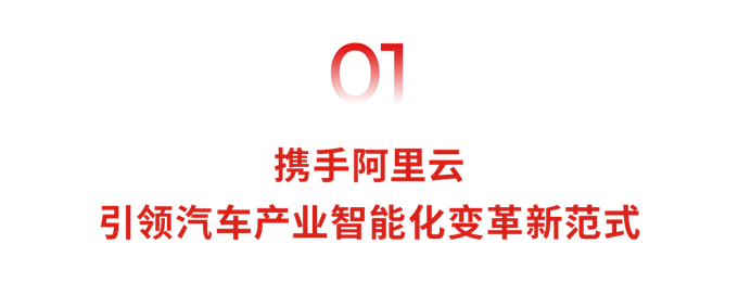 微信图片_2025-11-17_101657_969.png