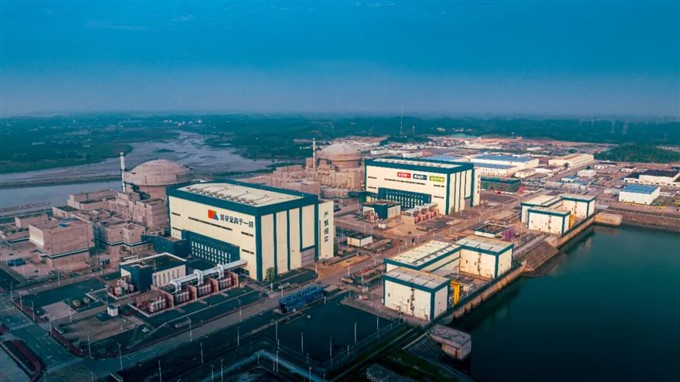 640 (1).jpg 640 (1).jpg