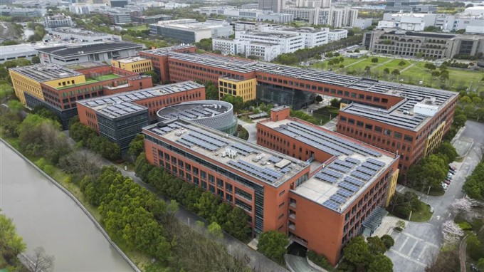 640 (2).jpg 640 (2).jpg