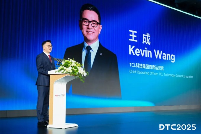 640 (1).jpg 640 (1).jpg