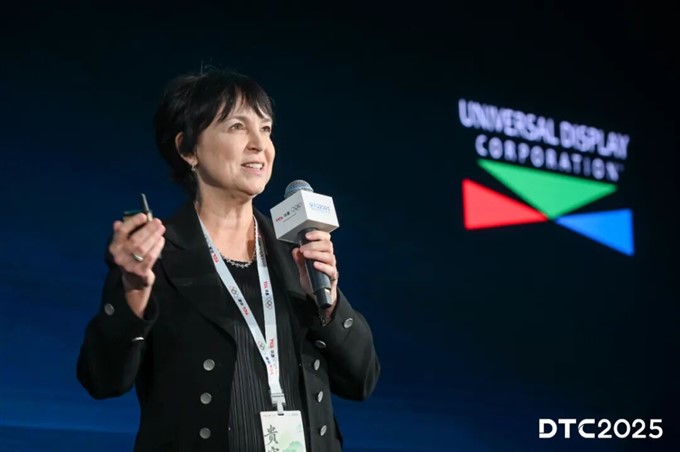 640 (4).jpg 640 (4).jpg