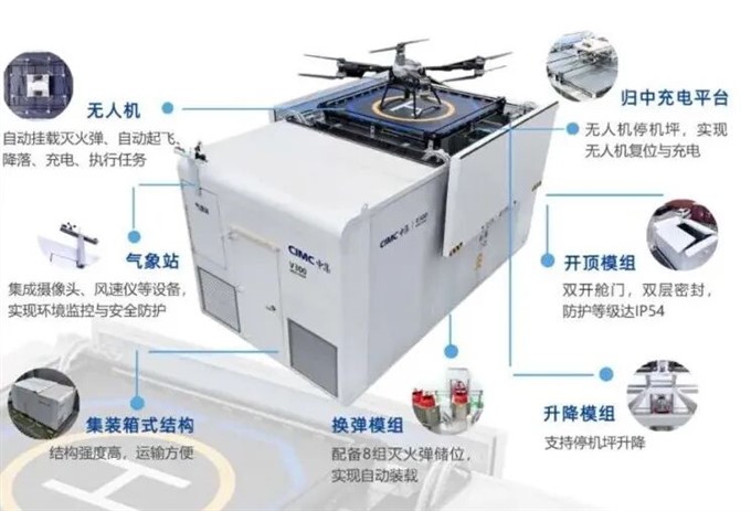 640 (1).jpg 640 (1).jpg