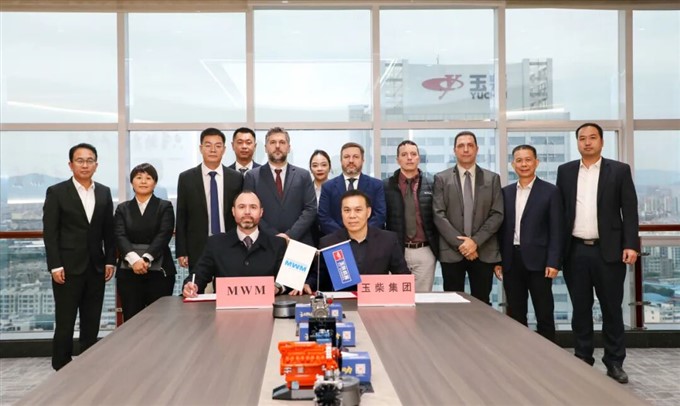 640 (1).jpg 640 (1).jpg