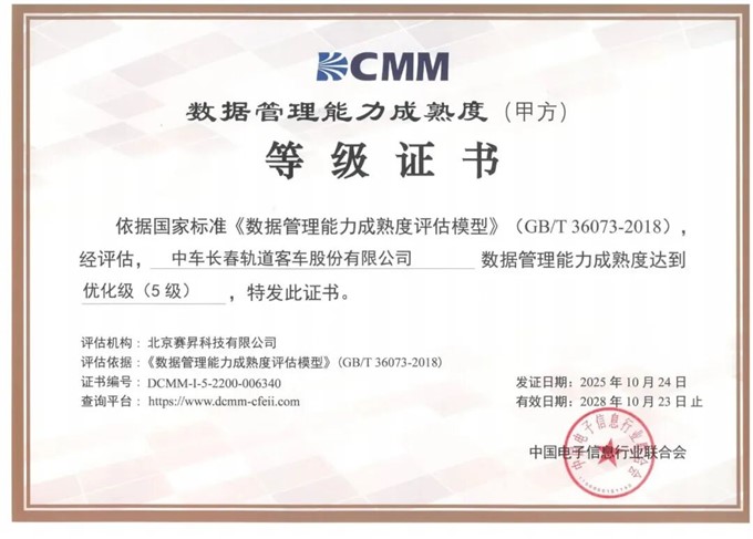 640 (1).jpg 640 (1).jpg