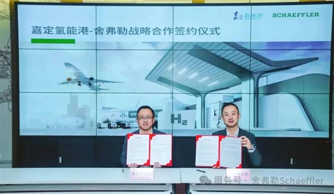 640 (3).jpg 640 (3).jpg