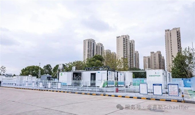 640 (4).jpg 640 (4).jpg