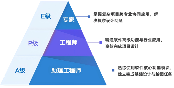 640 (4).png 640 (4).png