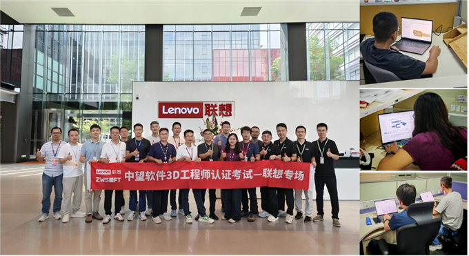 640 (5).png 640 (5).png