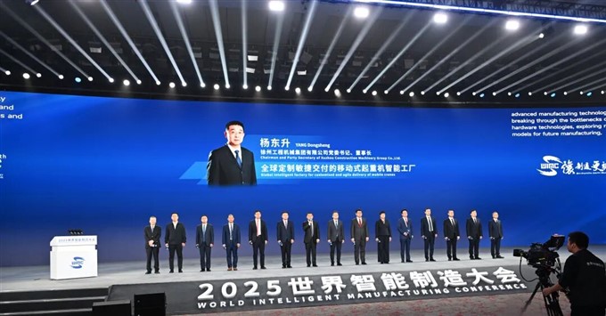 640 (1).jpg 640 (1).jpg