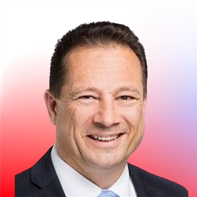 640 (1).png 640 (1).png