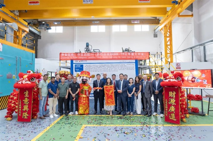 640 (1).jpg 640 (1).jpg