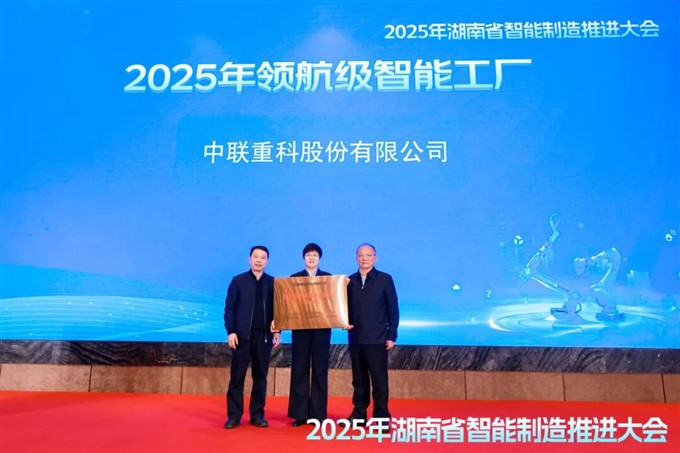 640 (1).jpg 640 (1).jpg