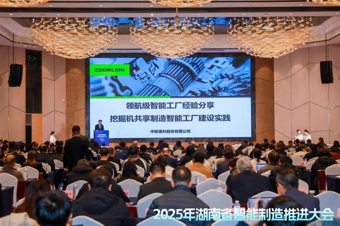 640 (4).jpg 640 (4).jpg