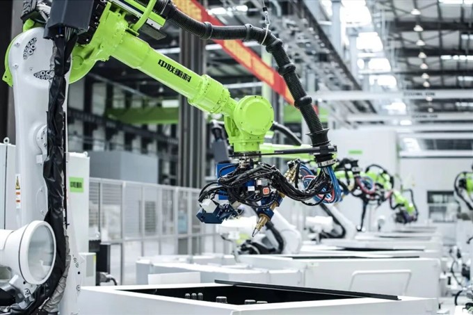 640 (5).jpg 640 (5).jpg