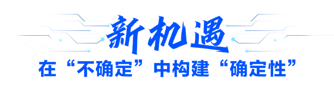 640 (3).png 640 (3).png