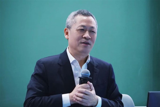 640 (3).jpg 640 (3).jpg