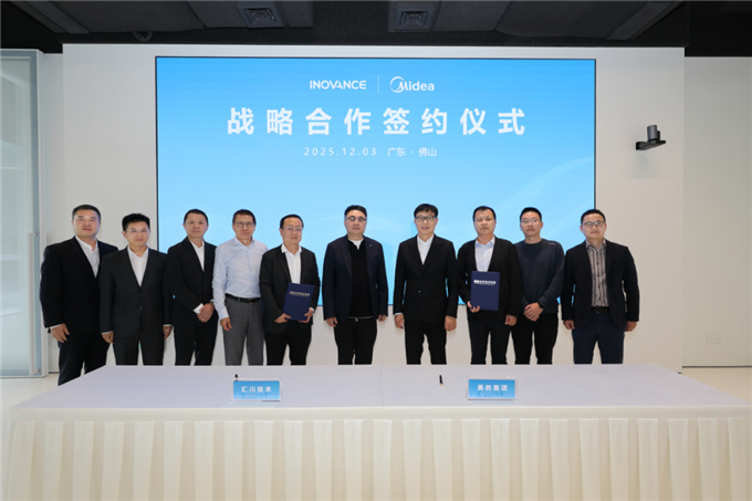 640 (2).png 640 (2).png