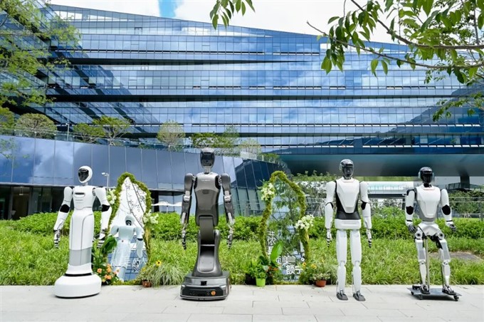 640 (3).jpg 640 (3).jpg