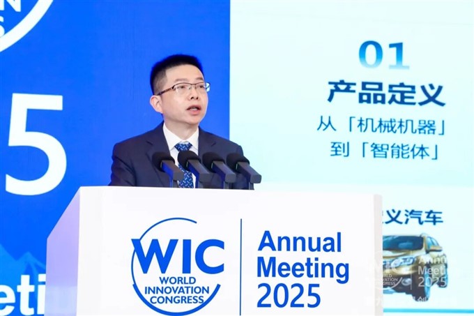 640 (1).jpg 640 (1).jpg