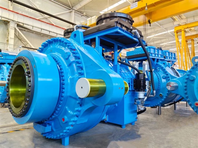 640 (1).jpg 640 (1).jpg