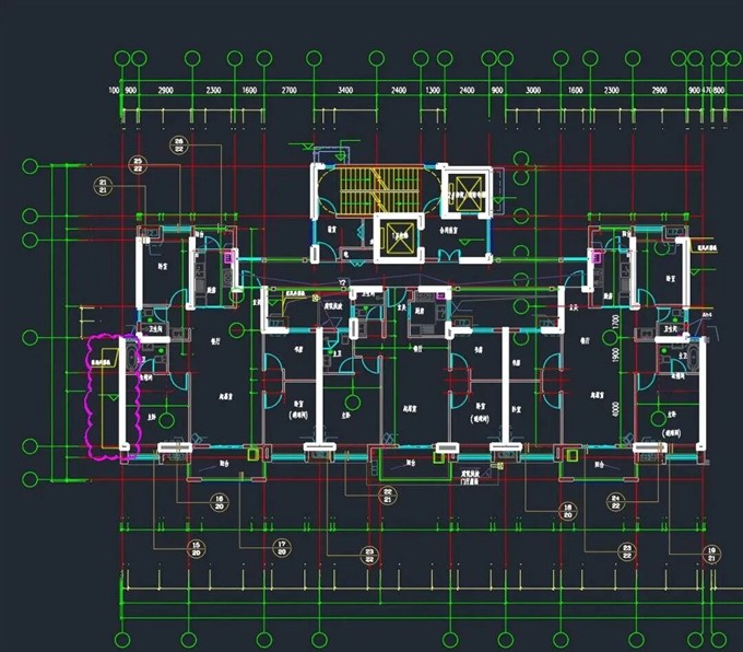 640 (1).jpg 640 (1).jpg