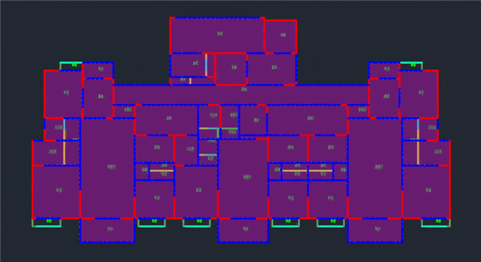 640 (1).png 640 (1).png