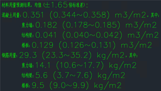 640 (2).png 640 (2).png