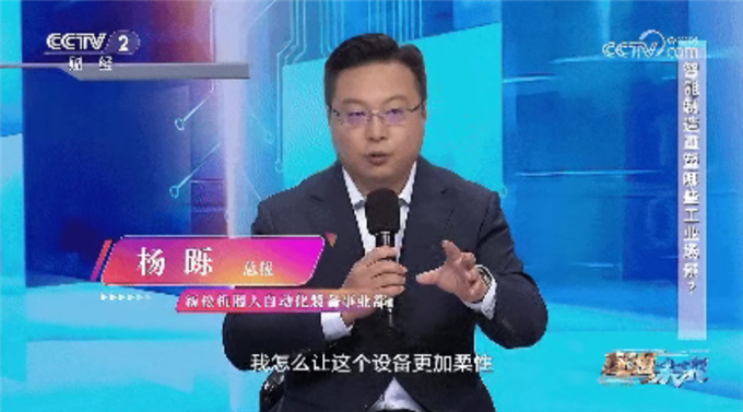 ScreenShot_2025-12-11_163338_450.png ScreenShot_2025-12-11_163338_450.png