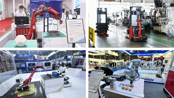 ScreenShot_2025-12-11_163241_576.png ScreenShot_2025-12-11_163241_576.png